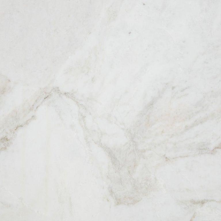 Calacatta Umber Polished – Close up photo is an example of the structure and color of this product, which will vary.