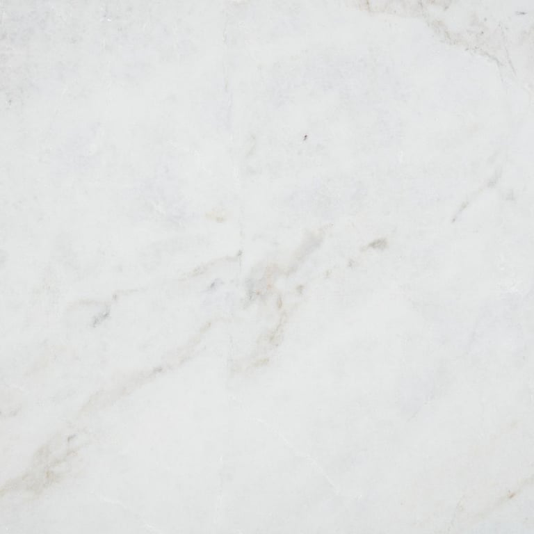 Calacatta Umber Polished – Close up photo is an example of the structure and color of this product, which will vary.