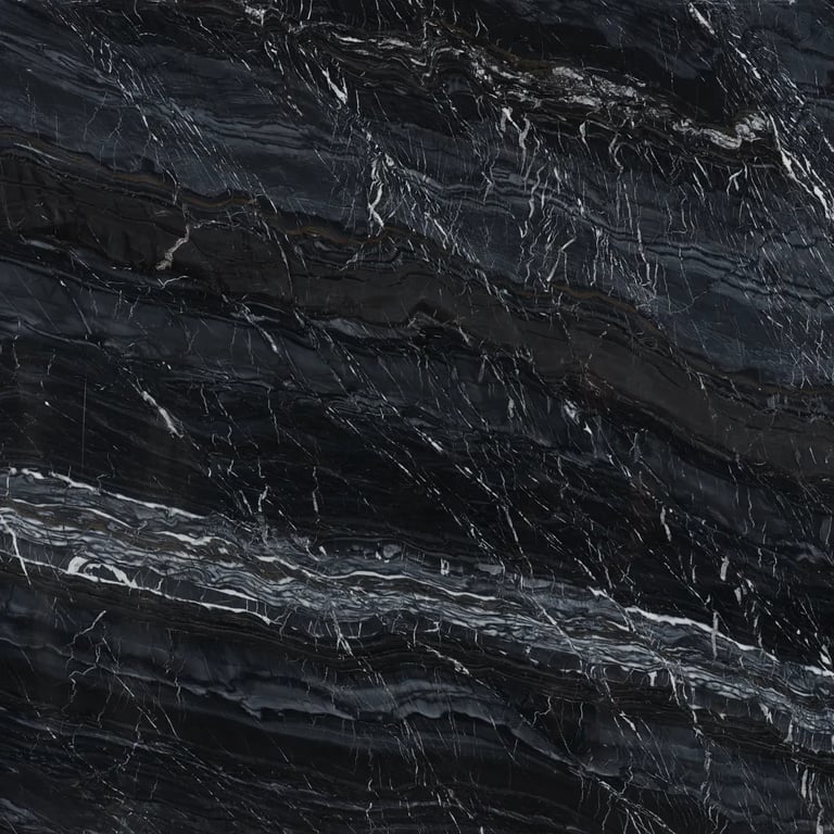 Fantasy Black - Full Slab