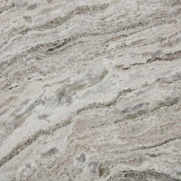 Fantasy Brown Satin – Close up photo is an example of the structure and color of this product, which will vary.