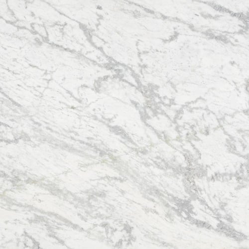 Fantasy Statuary Satin