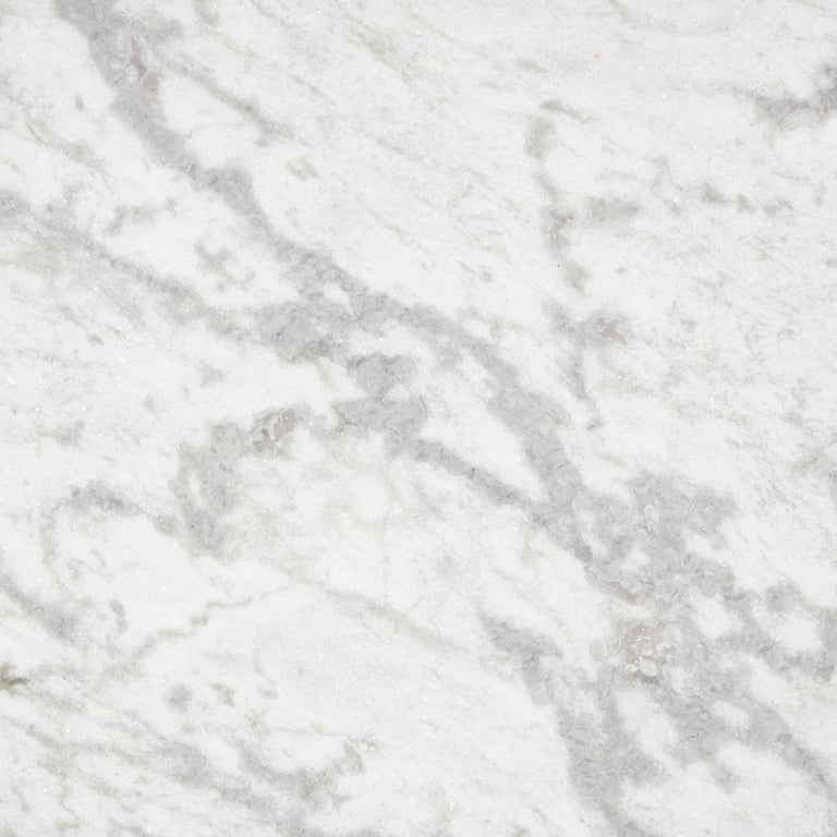 Fantasy Statuary Satin – Close up photo is an example of the structure and color of this product, which will vary.