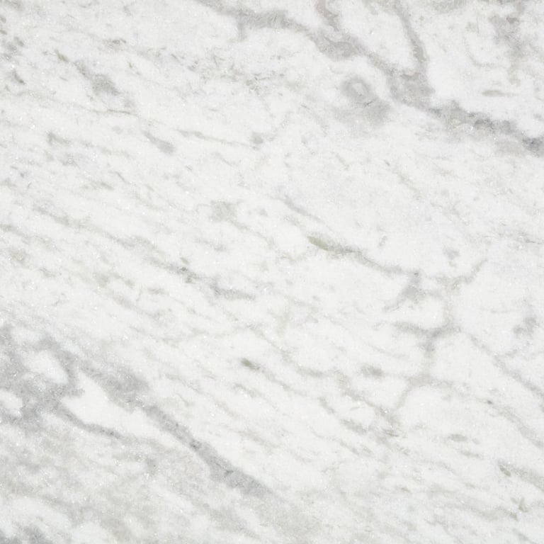 Fantasy Statuary Satin – Close up photo is an example of the structure and color of this product, which will vary.