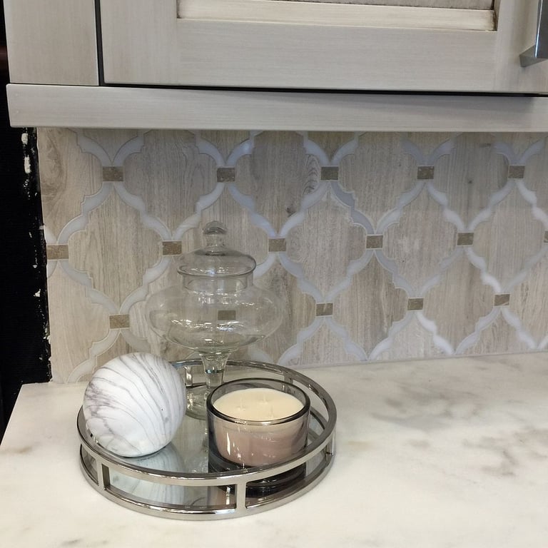 Imperial Danby Honed (counter)