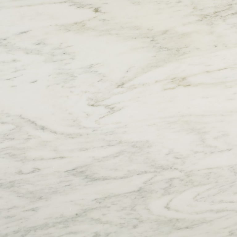 Imperial Danby Honed – Full slab photo is an example of the structure and color of this product, which will vary.