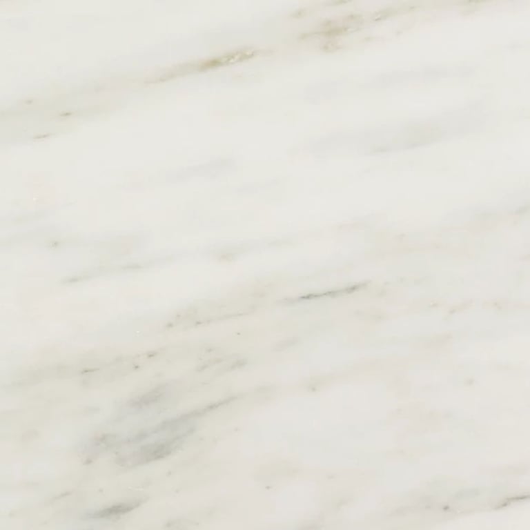 Imperial Danby Honed – Close up photo is an example of the structure and color of this product, which will vary.