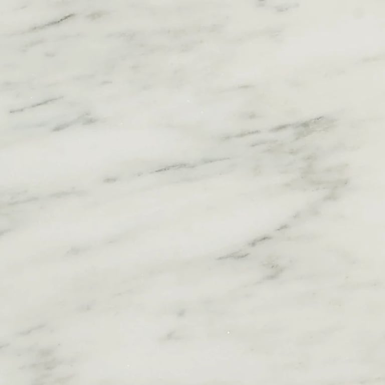 Imperial Danby Honed – Close up photo is an example of the structure and color of this product, which will vary.