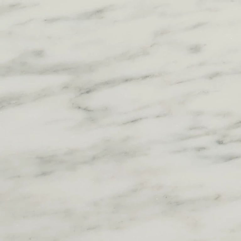 Imperial Danby Honed – Close up photo is an example of the structure and color of this product, which will vary.