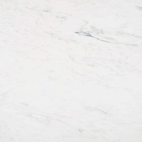 Olympian White Honed