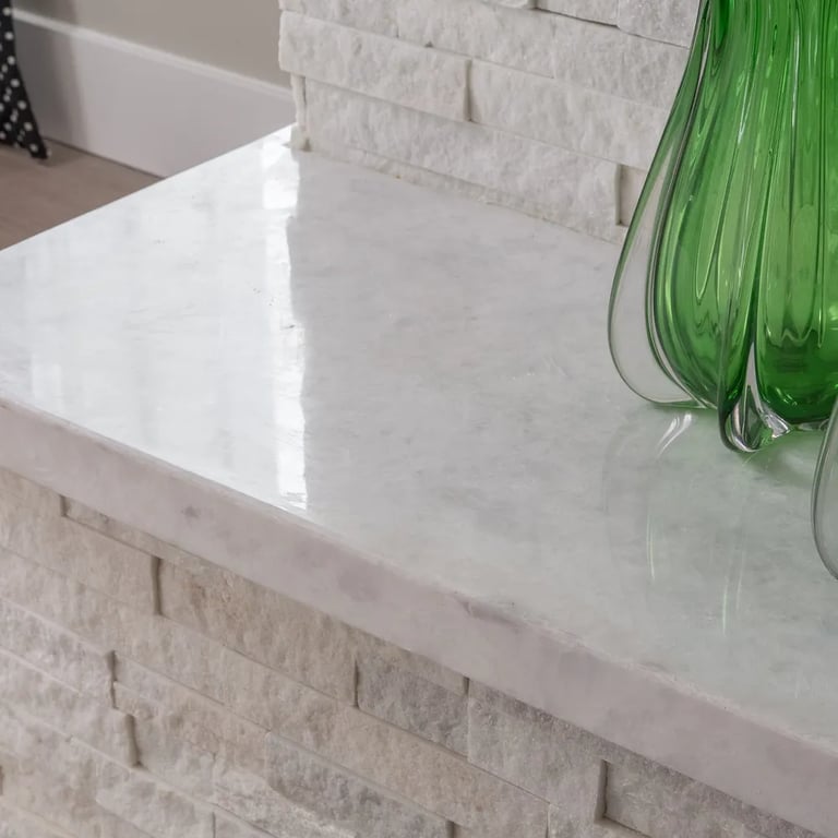 Opal White_Secil White 3D Split (6)