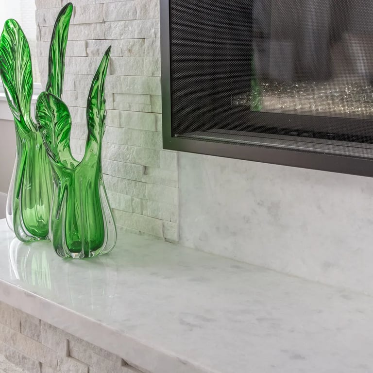 Opal White_Secil White 3D Split (5)