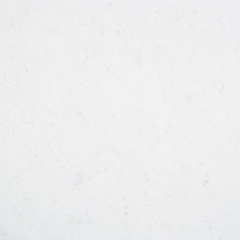 Opal White Satin – Full slab photo is an example of the structure and color of this product, which will vary.