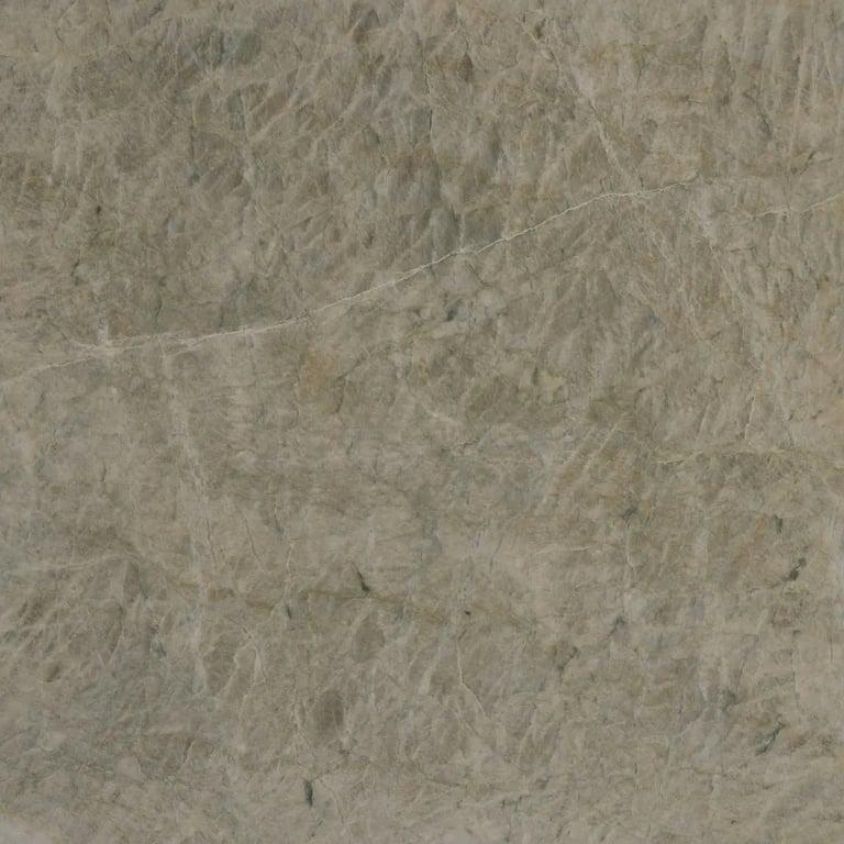 37730-16-01-06 Aqua Venato_DT3