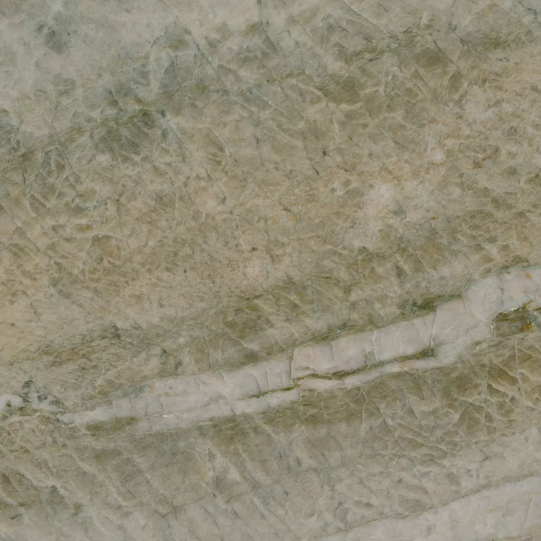 Aqua Venato 160214_DT2