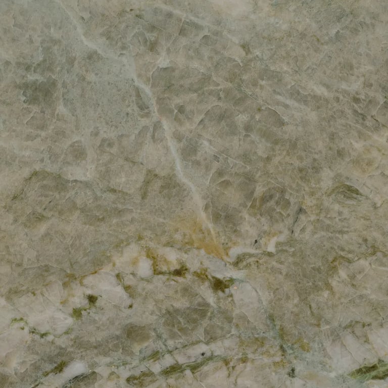 Aqua Venato 160214_DT3