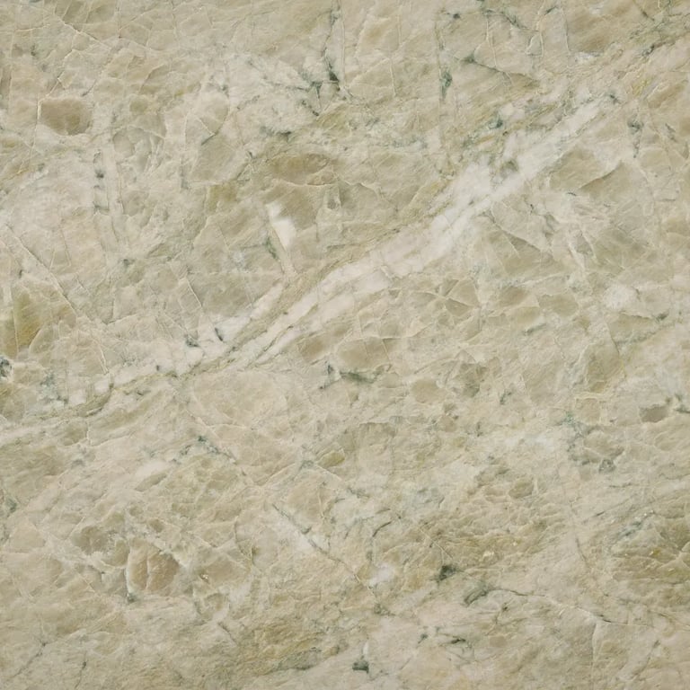 Aqua Venato 160330_DT1