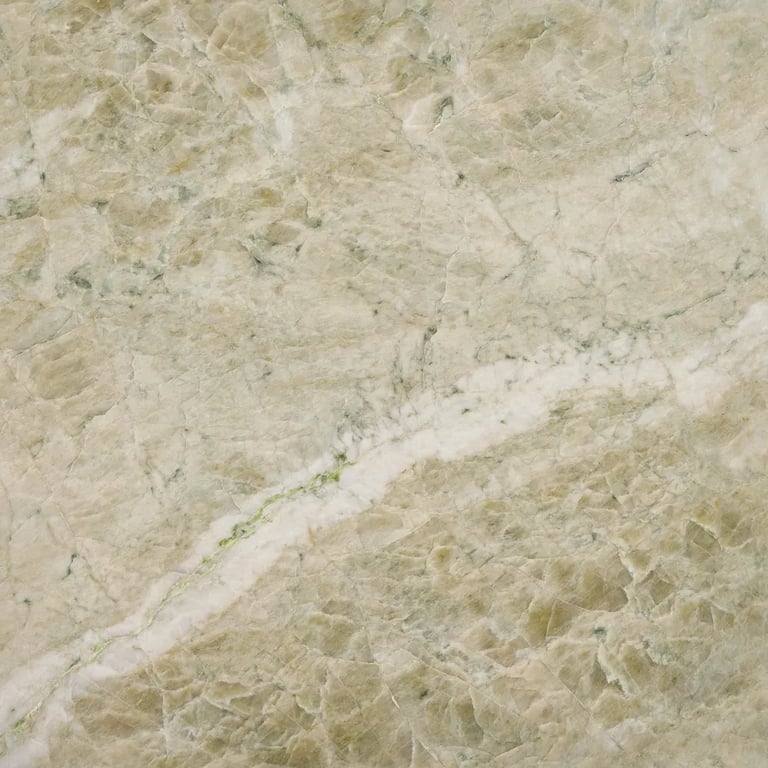 Aqua Venato 160330_DT2