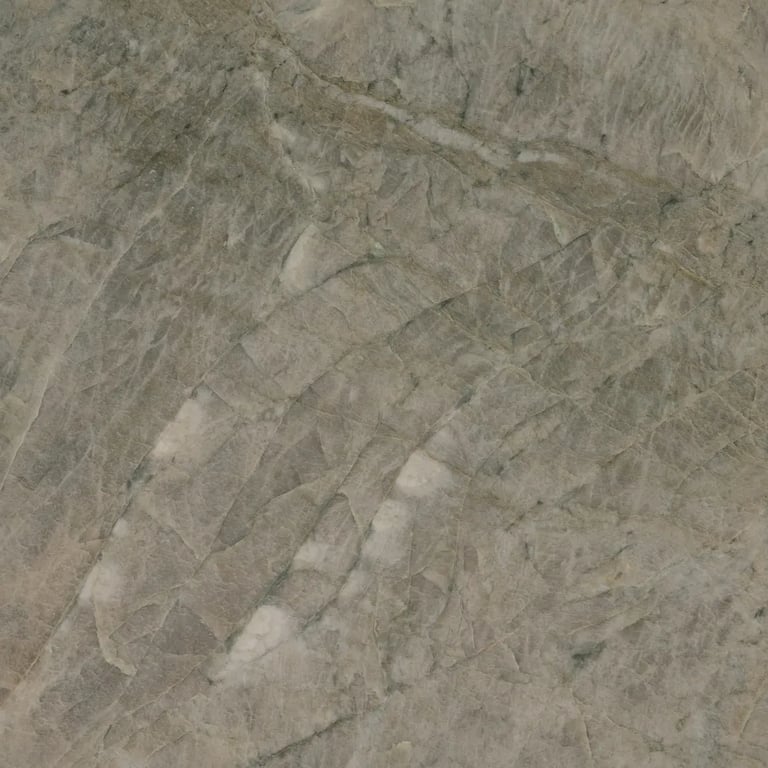 37730-16-01-06 Aqua Venato_DT2