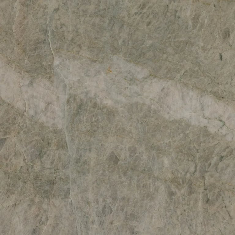 37730-16-01-06 Aqua Venato_DT1