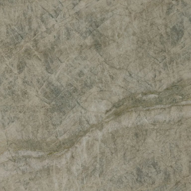 37784-79-01 Aqua Venato_DT3