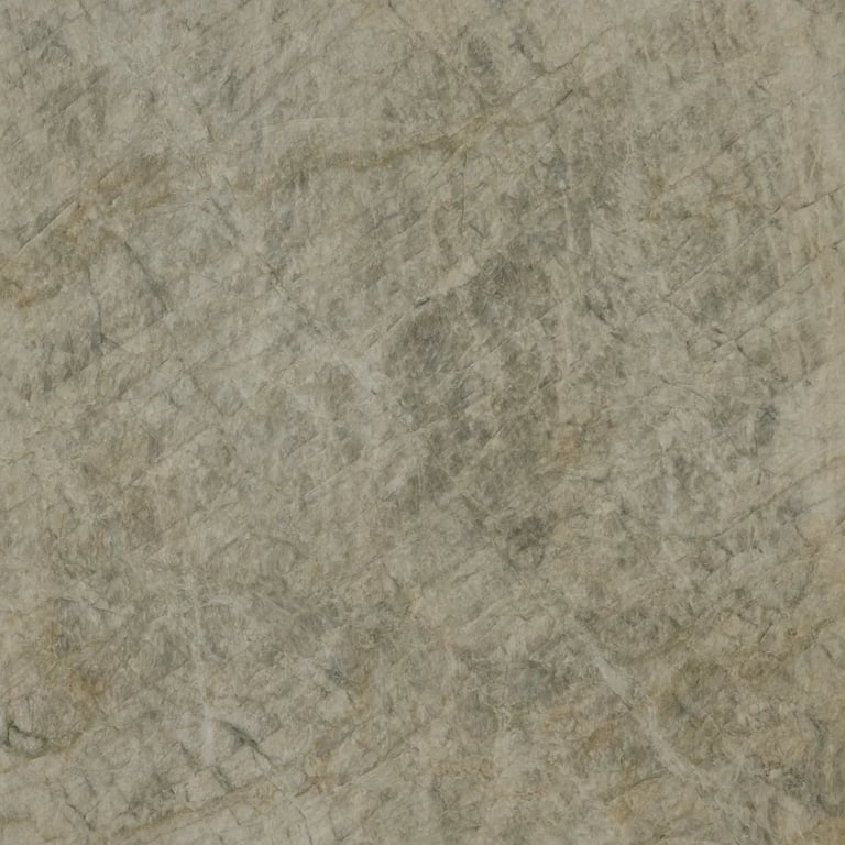 37784-79-01 Aqua Venato_DT2