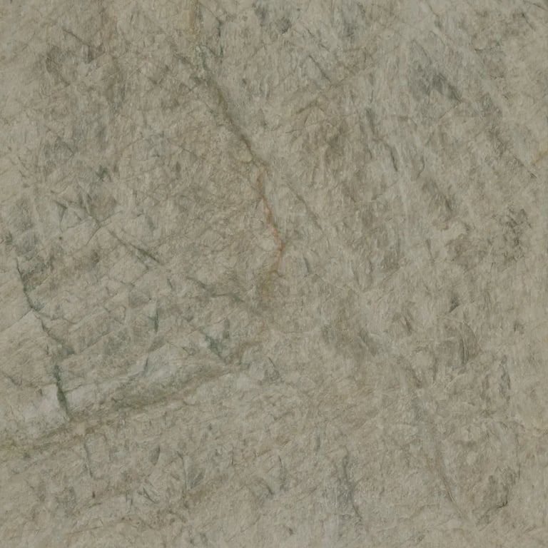 37784-79-01 Aqua Venato_DT1