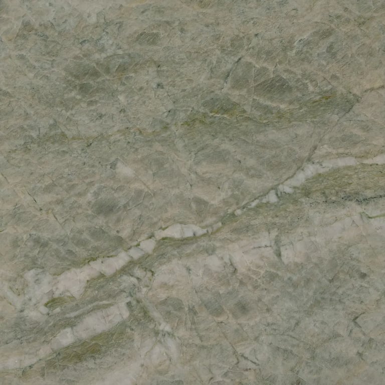 Aqua Venato 160214_DT1