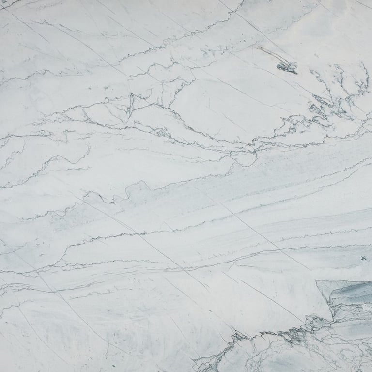 Artemis Polished – Full slab photo is an example of the structure and color of this product, which will vary.