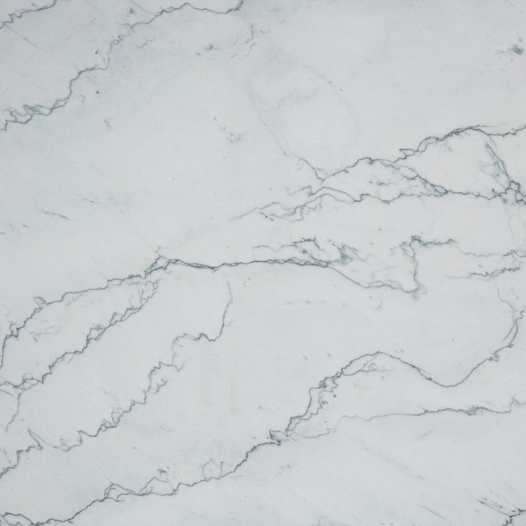 Artemis Polished – Close up photo is an example of the structure and color of this product, which will vary.