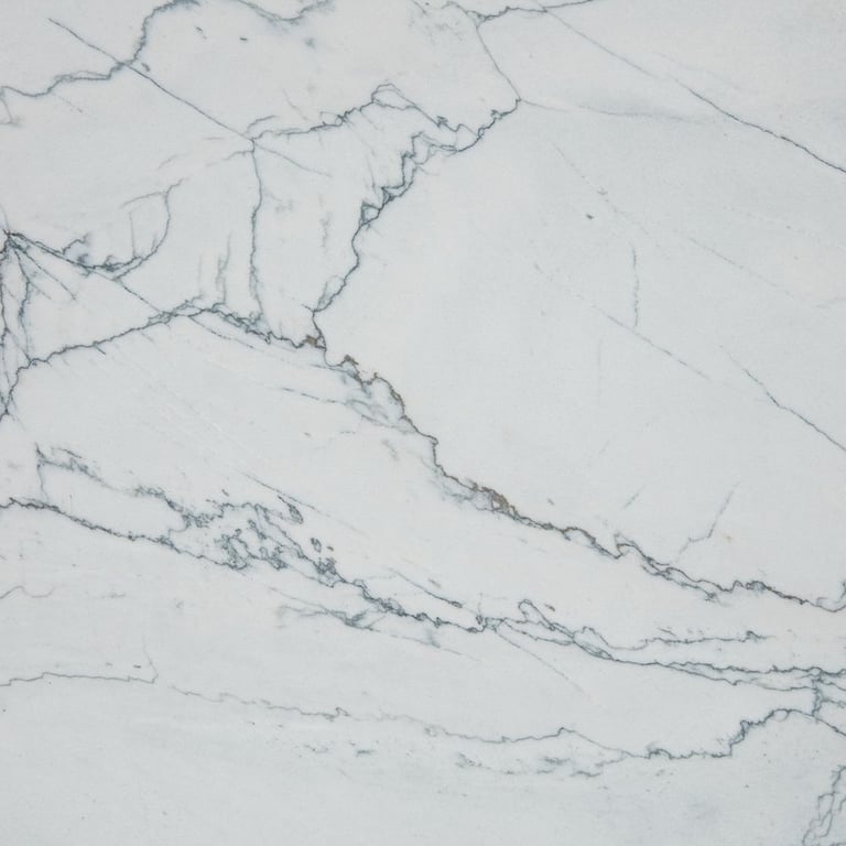 Artemis Polished – Close up photo is an example of the structure and color of this product, which will vary.