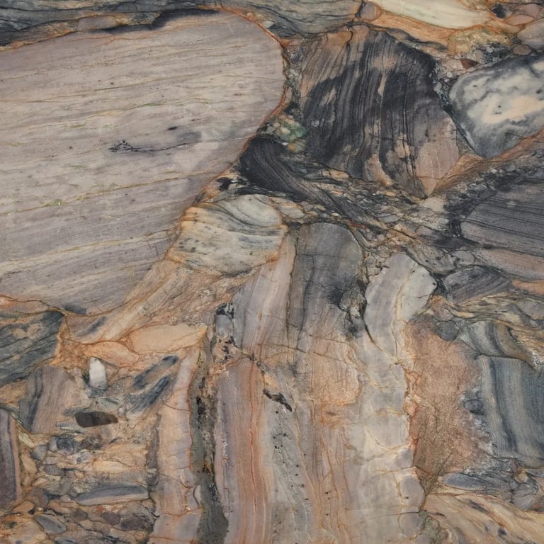 Autumn Sunset 160216_DT2