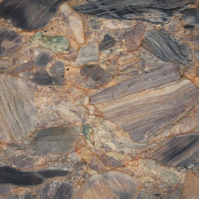 Autumn Sunset 160216_DT3