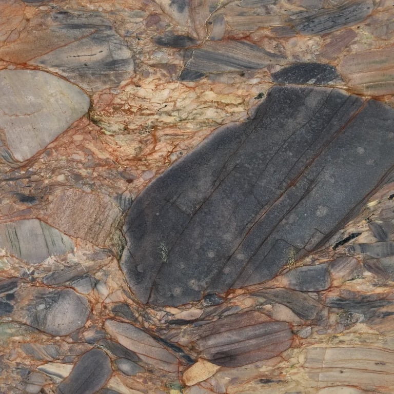 Autumn Sunset 160216_DT1