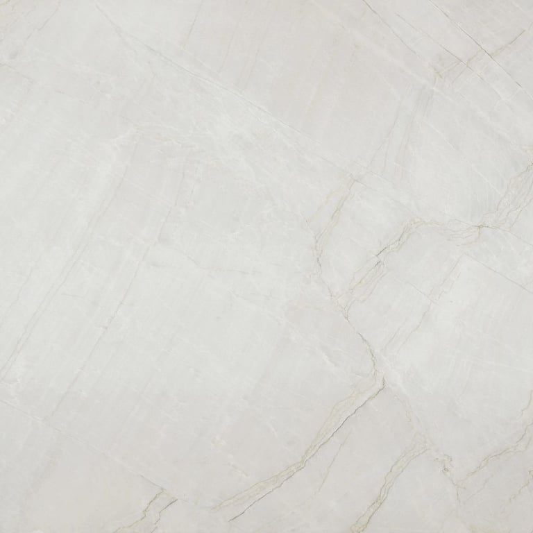 Azzurra Bay Polished – Full slab photo is an example of the structure and color of this product, which will vary.