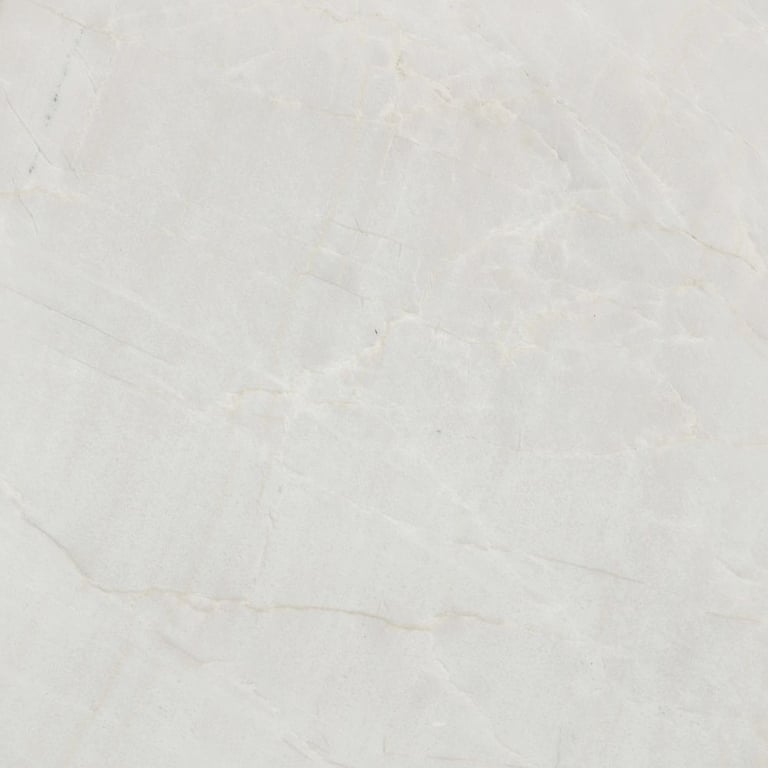 Azzurra Bay Polished – Close up photo is an example of the structure and color of this product, which will vary.