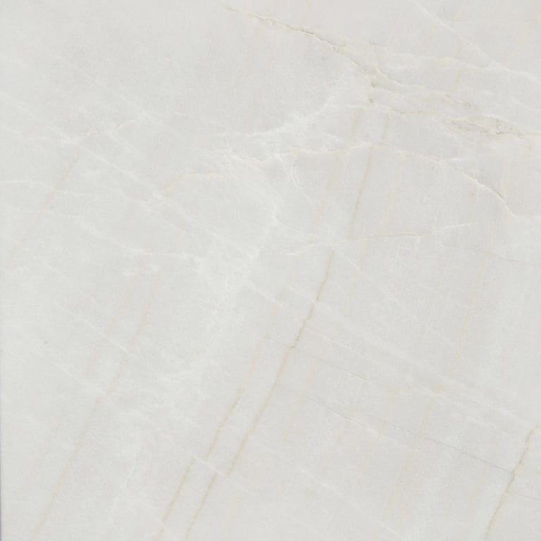 Azzurra Bay Polished – Close up photo is an example of the structure and color of this product, which will vary.