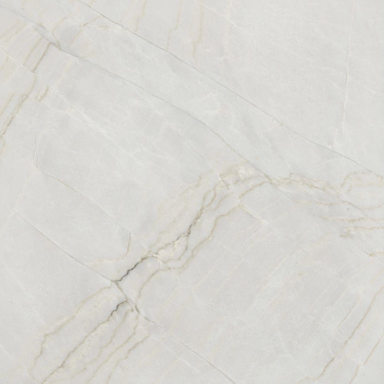Azzurra Bay Polished – Close up photo is an example of the structure and color of this product, which will vary.