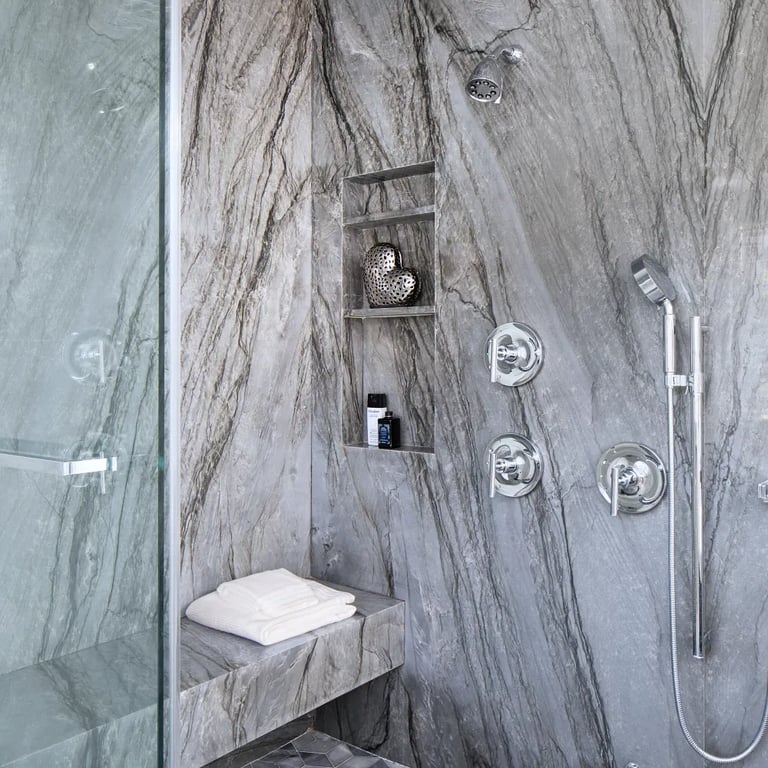 ArizonaTile_19thSt_MeghanBob_PrimayBathShower