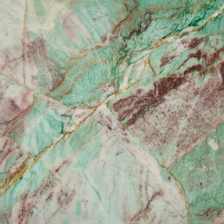 Bluegrass 160326_DT3