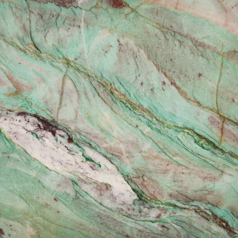 Bluegrass 160326_DT2