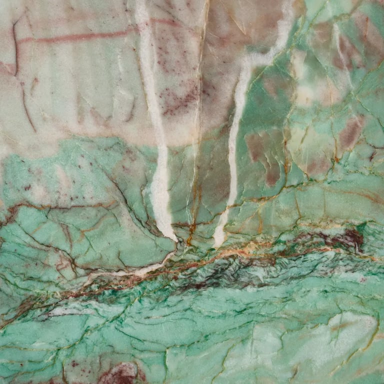 Bluegrass 160326_DT1