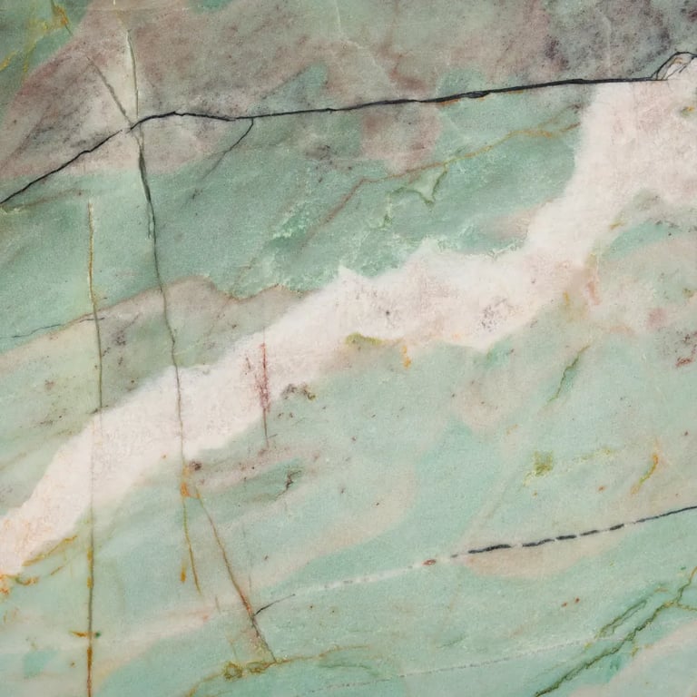 Bluegrass 160212_DT3