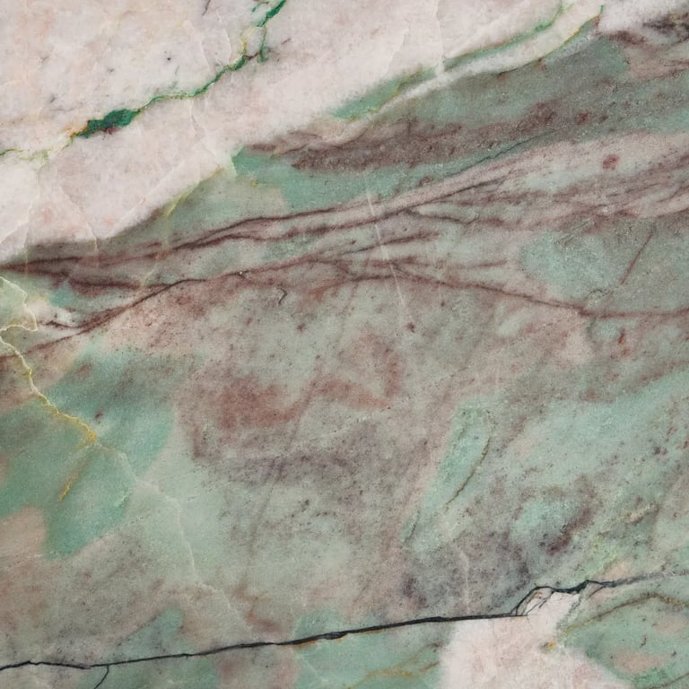 Bluegrass 160212_DT2