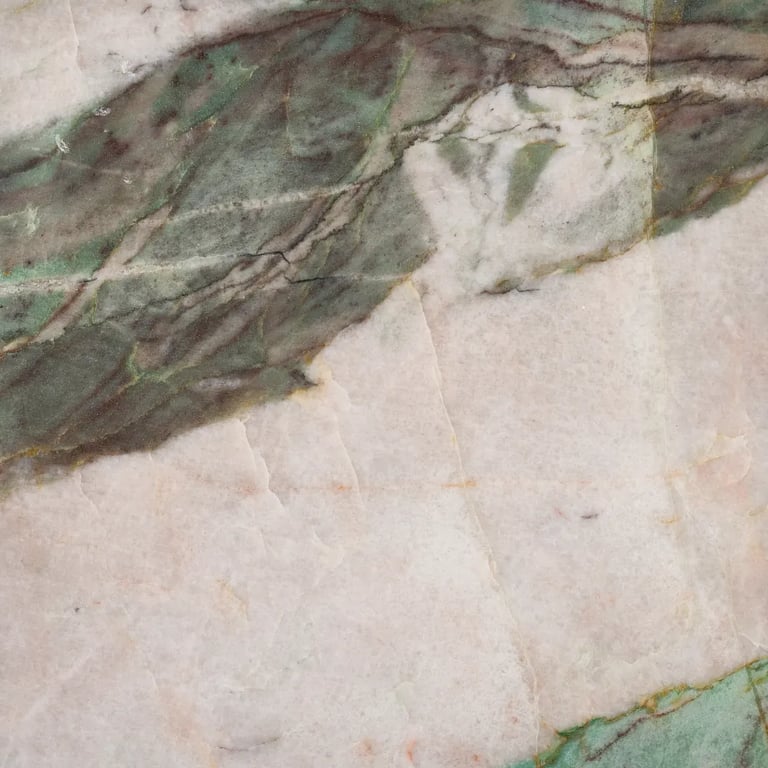 Bluegrass 160212_DT1