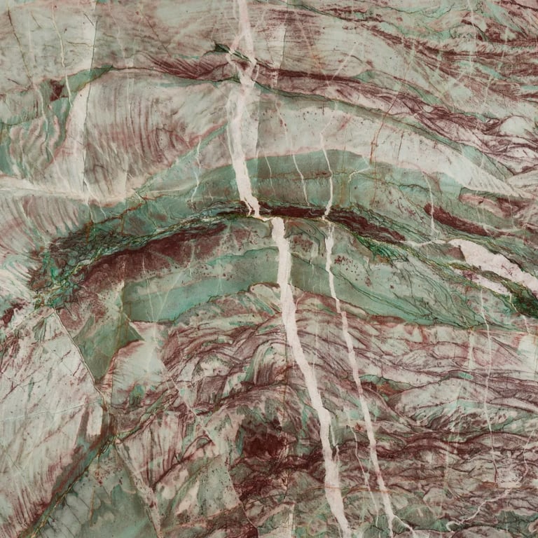 Bluegrass - Full Slab