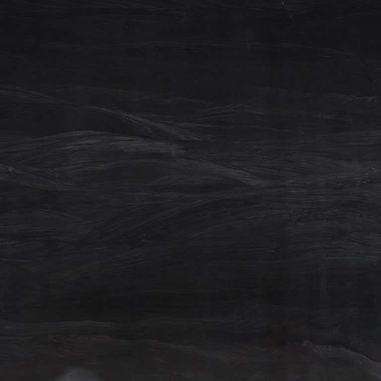 Brilliant Black Polished – Full slab photo is an example of the structure and color of this product, which will vary.