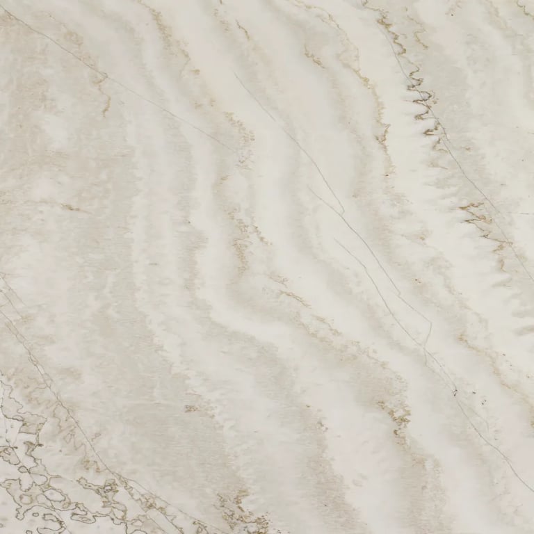 Calacatta Quartzite 1