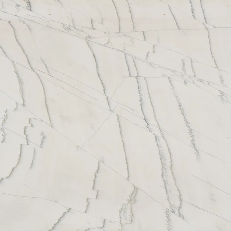 Calacatta Quartzite