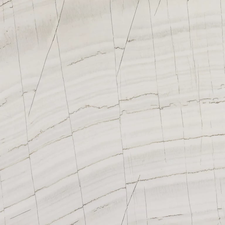 Calacatta Quartzite_2