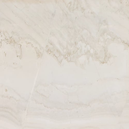 Calacatta Quartzite